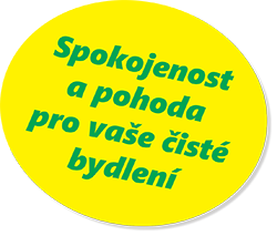 SLUŽBY ZDARMA